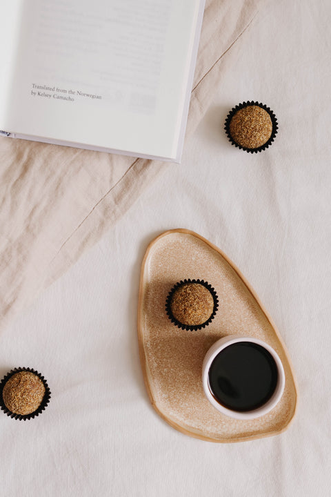 Classic Honey Nuggets