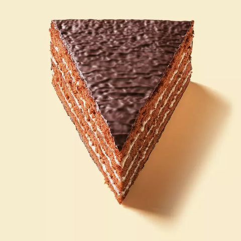 Viennese Honey Cake - Large